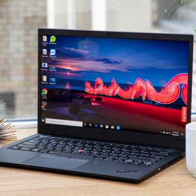 Best laptops in 2021 7 things to consider when buying a laptop