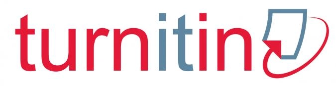 برنامج الاقتباس turnitin