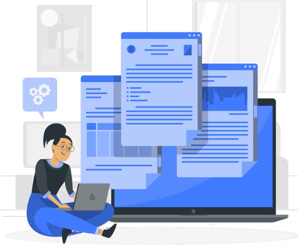 اهمية السيرة الذاتية