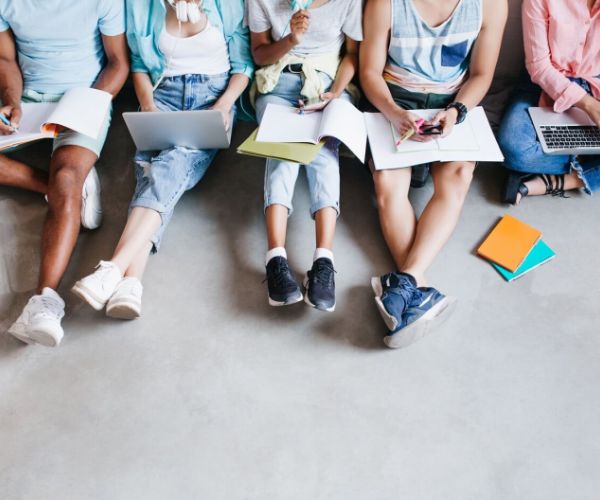 مواضيع بحوث جامعية