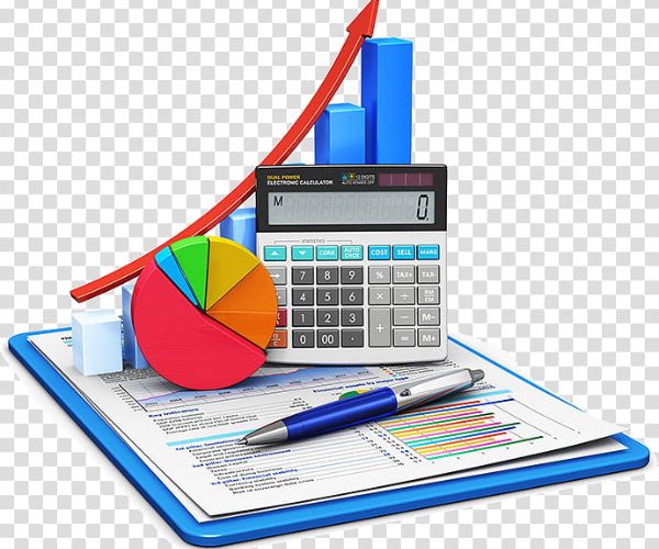 اسماء بحوث تخرج في المحاسبة