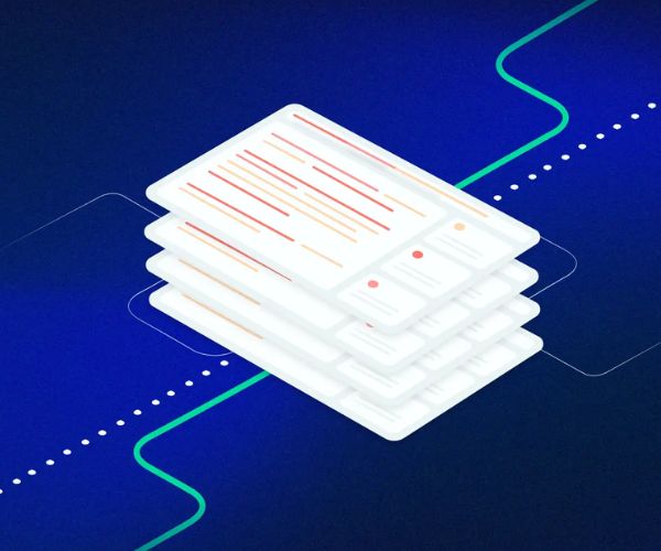 ما هي أنواع السرقة العلمية؟ وكيفية تجنبها 2025؟