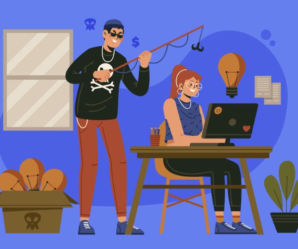 ما هي أنواع السرقة العلمية؟ وكيفية تجنبها 2025؟
