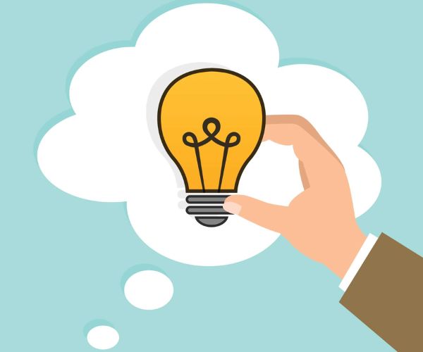 الفرق بين الاقتباس والسرقة العلمية