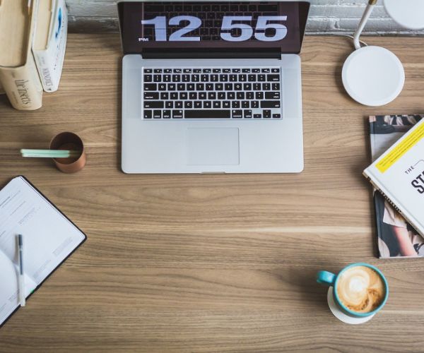 افضل موقع كتابة بحوث في الإمارات