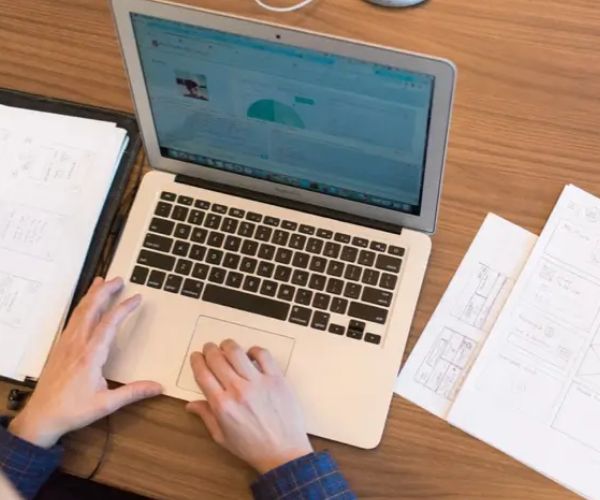 افضل موقع كتابة بحوث في الإمارات