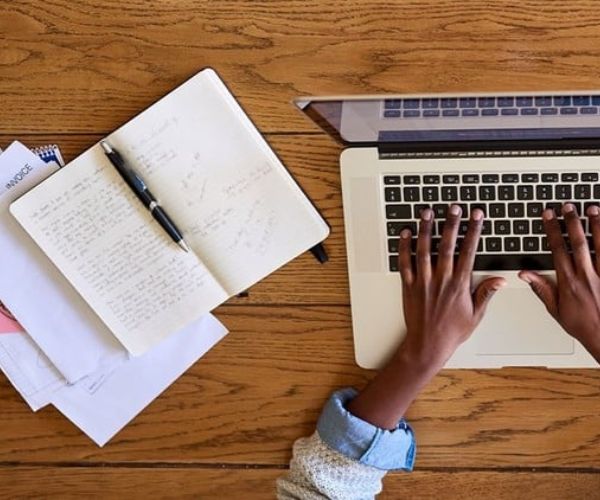 افضل موقع كتابة بحوث في الإمارات