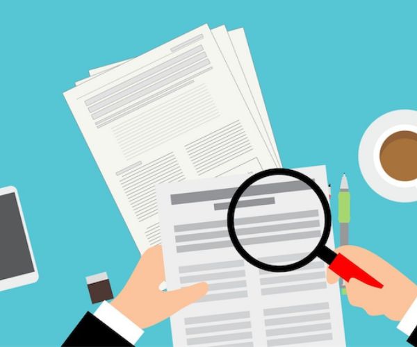 عناوين بحوث علمية في علم النفس