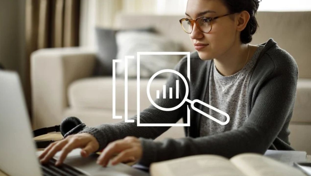 افضل موقع كتابة بحوث في الإمارات