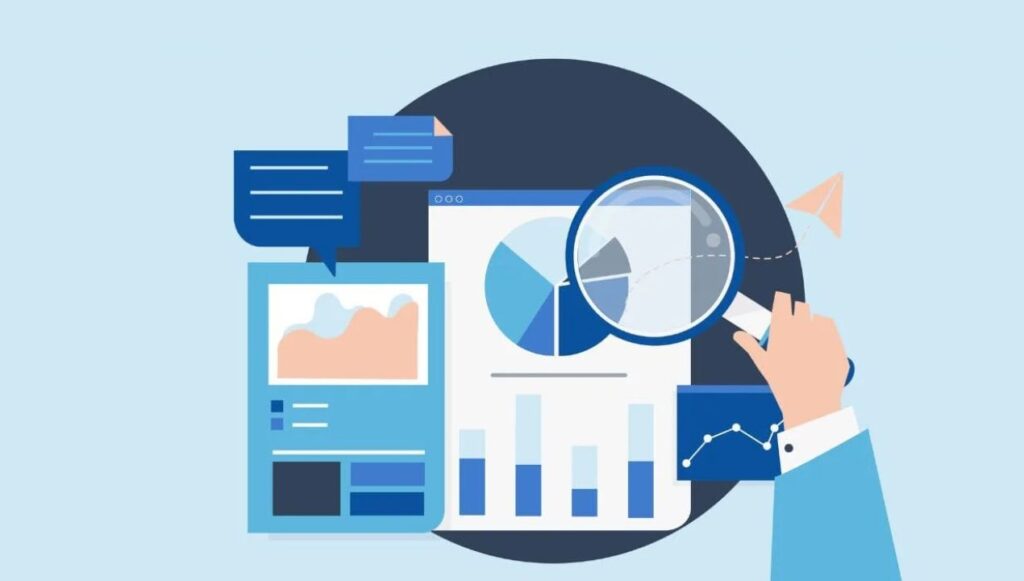عناوين بحوث علمية في علم النفس