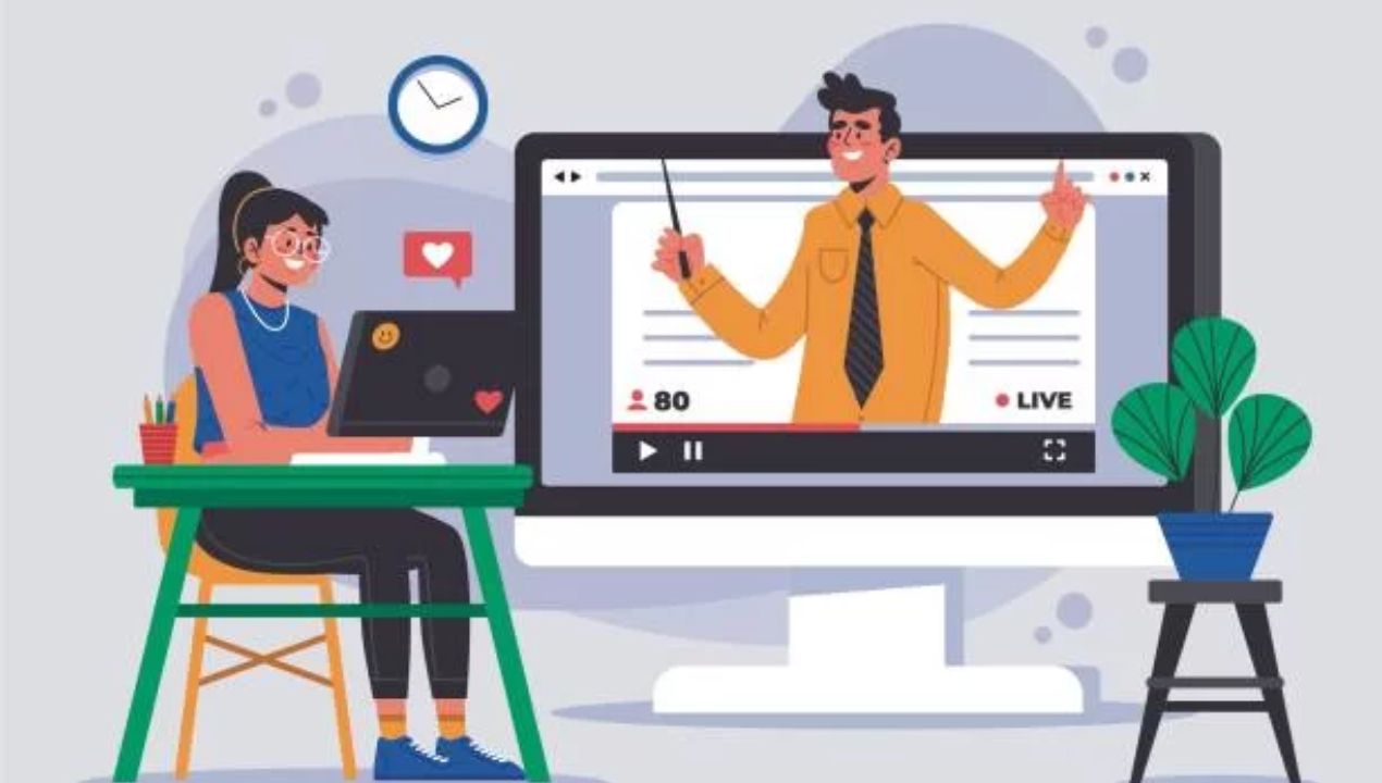 موقع لحل الواجبات الجامعية