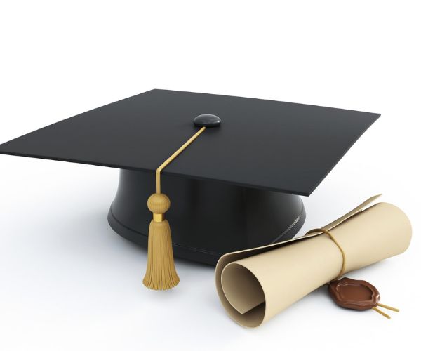 خدمة عمل مشاريع تخرج