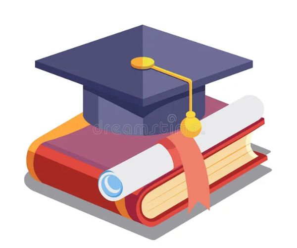 خدمة عمل مشاريع تخرج