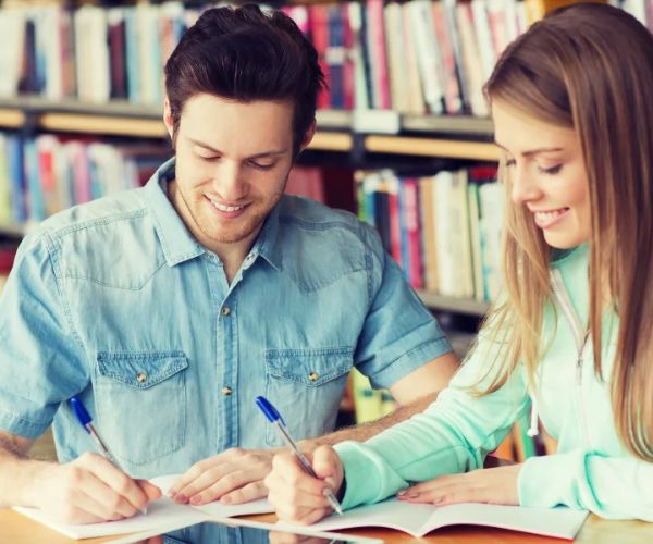 كتابة بحوث جامعية في الامارات بدون اقتباس