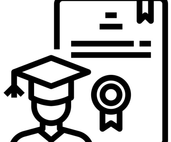 كتابة بحوث جامعية في دبي