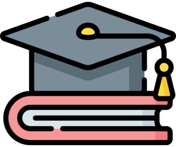 كتابة بحوث جامعية في دبي