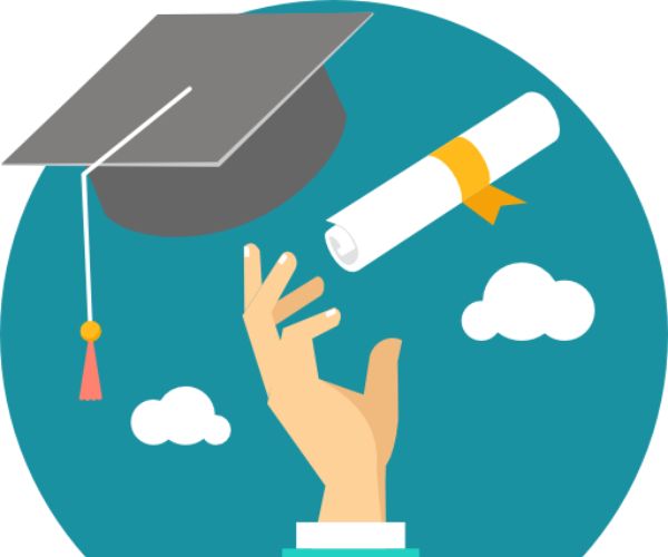 كتابة بحوث جامعية في دبي