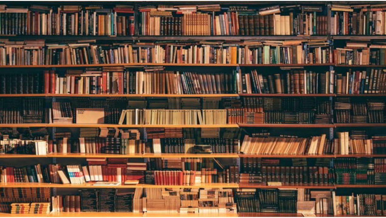 افضل موقع تلخيص كتب