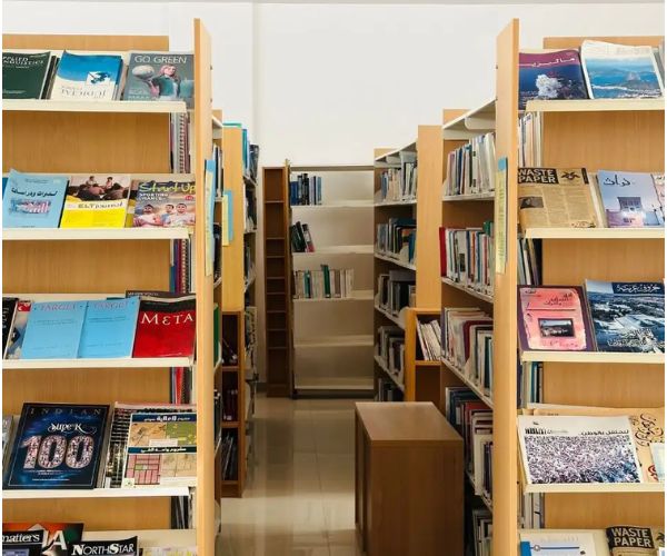 كتابة بحوث جامعية في رأس الخيمة