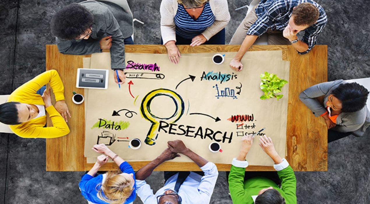 كتابة بحوث جامعية في أم القيوين