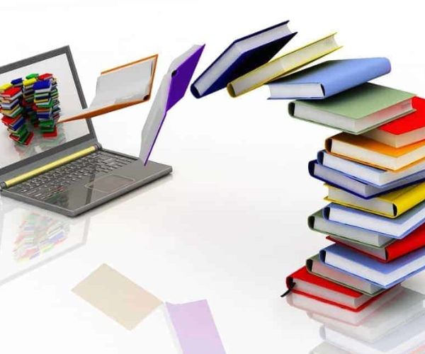 كتابة بحوث جامعية في أم القيوين