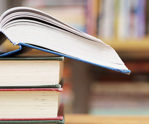 كتابة بحوث جامعية في أم القيوين