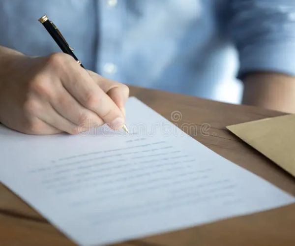 كتابة بحوث جامعية في الفجيرة