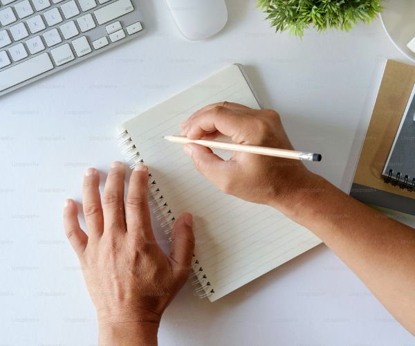 كتابة بحوث جامعية في الفجيرة