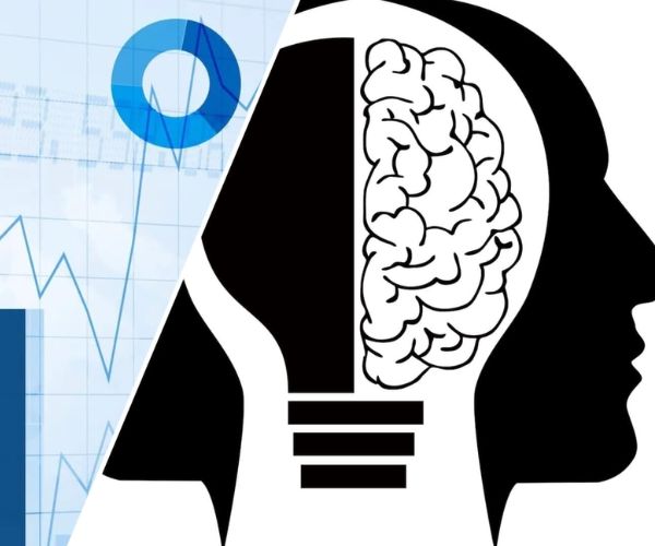 الفرق بين المنهج الاستقرائي والاستنباطي