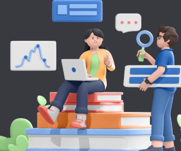 الفرق بين المنهج الاستقرائي والاستنباطي