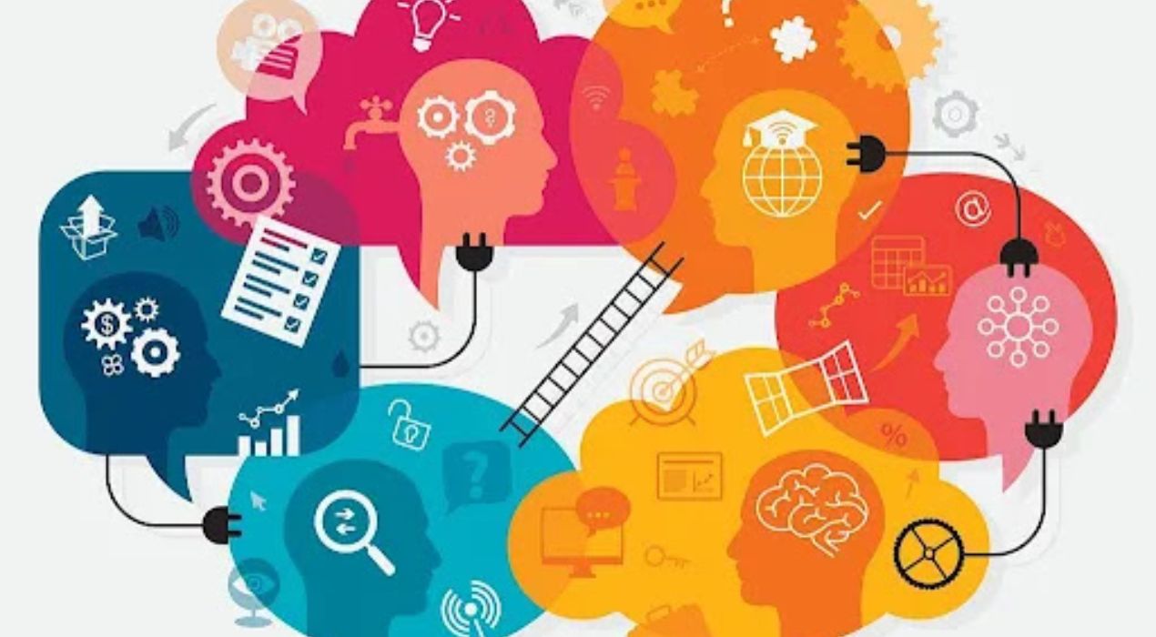 انواع المنهج الوصفي