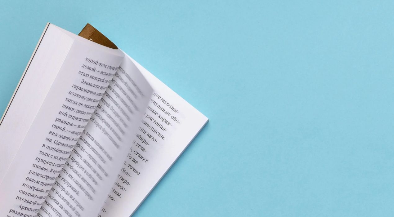 ما هي معوقات البحث العلمي