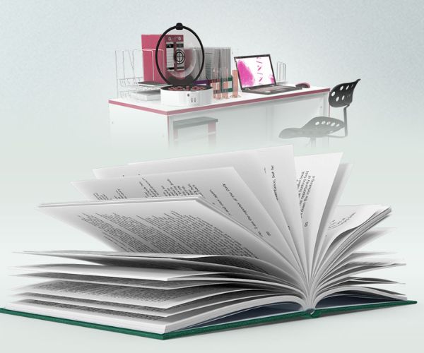 ما هي معوقات البحث العلمي