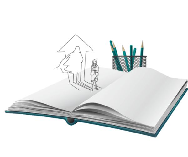 ما هي معوقات البحث العلمي