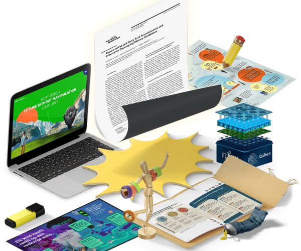 ما هي معوقات البحث العلمي