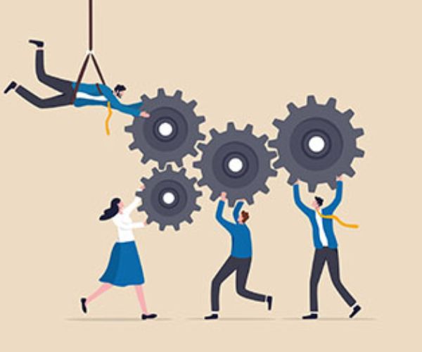 أهمية الدراسات السابقة في البحث العلمي