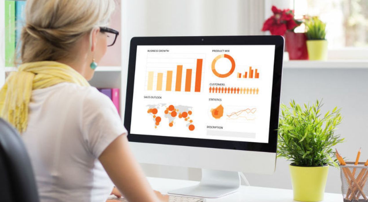 افضل برامج العروض التقديمية