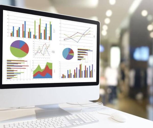 افضل برامج العروض التقديمية