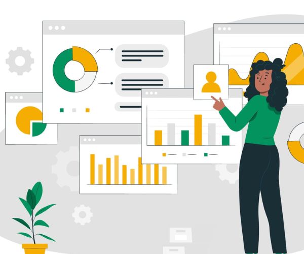 افضل برامج العروض التقديمية