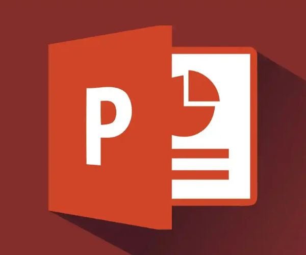 اهمية البوربوينت