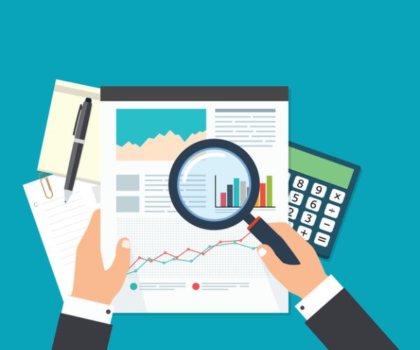 كيف اعرف نسبة الاقتباس في البحث العلمي