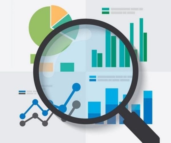 كيف اعرف نسبة الاقتباس في البحث العلمي