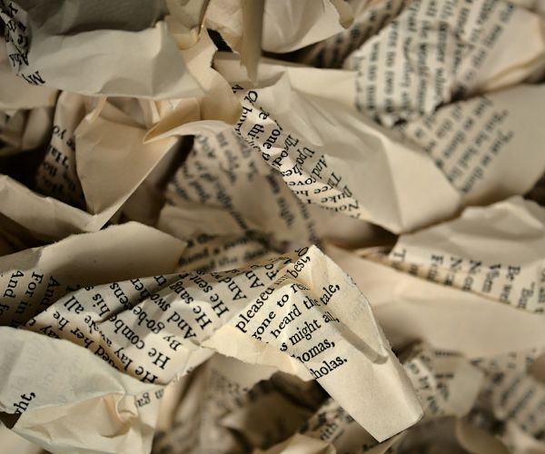 اخطاء شائعة في كتابة خطة البحث العلمي