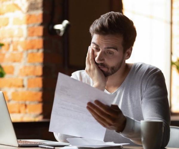 اخطاء شائعة في كتابة خطة البحث العلمي