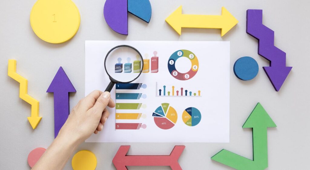 المنهج الكمي في البحث العلمي