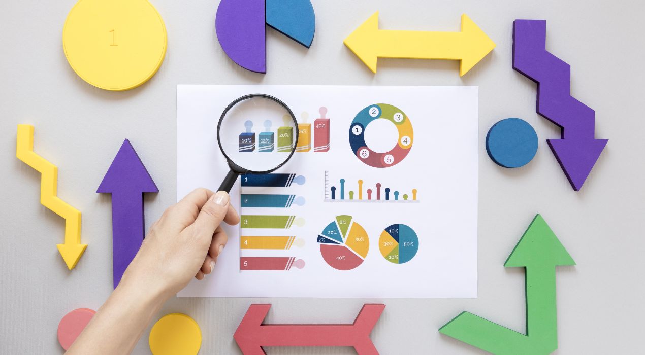 المنهج الكمي في البحث العلمي