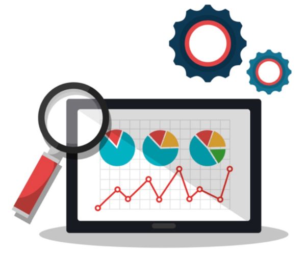 المنهج الكمي في البحث العلمي