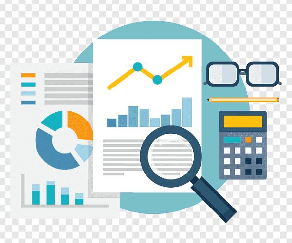 المنهج الكمي في البحث العلمي