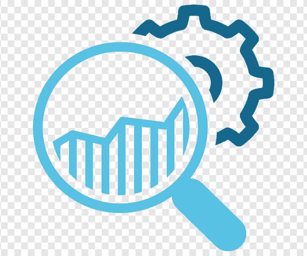 المنهج الكمي في البحث العلمي