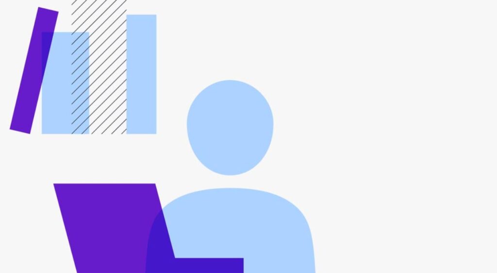 شروط النشر في الابحاث العلمية